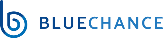 Bluechance